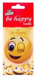 K2 Be Happy Vanilla - Illatositó