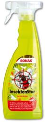 SONAX INSECT START ROVARELTÁVOLÍTÓ 750 ml