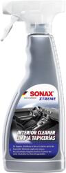 SONAX Extrem Autóbelső Tisztító 500ml