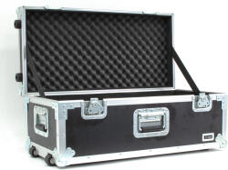 Thunder Germany R37 Alkatrész/kábeles láda - mkaudio