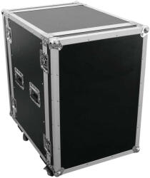 Thunder Germany R50-16U Rack szekrény + kerekek (16U) - mkaudio