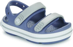 Crocs Sandale Fete Crocband Cruiser Sandal T Crocs albastru 27 / 28
