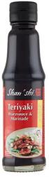Shan'shi Teriyaki szósz 150ml