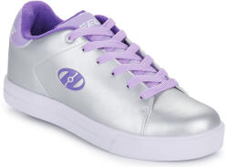 Heelys Pantofi cu Role Fete ROYALE EM PU Heelys Argintiu 40 1/2