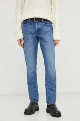 G-Star Raw jeansi barbati PPYH-SJM02Z_55J (51003.C967)