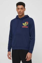 Adidas hanorac de bumbac PPYH-BLM0MR_59X (IM9682)