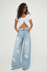 Blugirl Blumarine jeans femei RA4095. D4862 PPYH-SJD0FG_50J