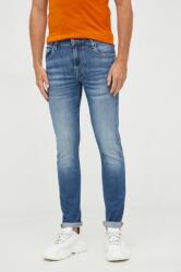GUESS jeansi 9BYY-SJM041_55J (M2YA27.D4Q42)