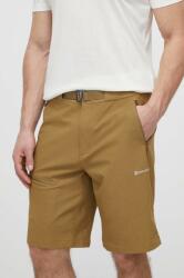 Montane pantaloni scurți outdoor TENACITY PPYH-SZM0SL_91X (MTENS15)