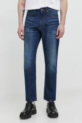 Hugo jeans bărbați 50513940 PPYH-SJM080_59J