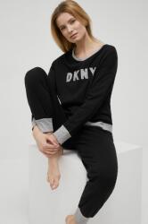 DKNY Pijama 9B81-BID019_99X