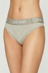 Calvin Klein Underwear - Chiloti (3-pack) PPYK-BID0SS_99X