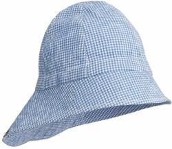 Liewood pălărie din bumbac pentru copii bumbac PPYH-CAB042_55X