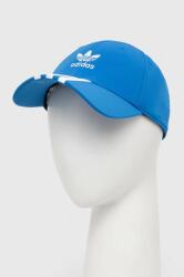 adidas Originals șapcă cu imprimeu IS1626 PPYH-CAU03C_55X