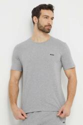 BOSS tricou PPYH-TSM010_09X (50515391)