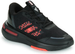 adidas Pantofi sport stil gheata Băieți MARVEL SPIDEY Racer K adidas Negru 36