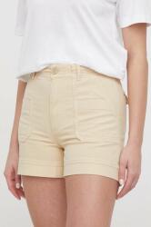 Pepe Jeans pantaloni scurti PPYH-SZD06Y_80X (PL801096)