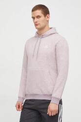 Adidas bluză PPYH-BLM08E_30X (IR5313)