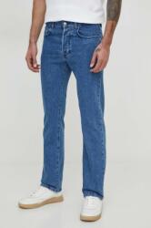 Sisley jeansi barbati PPYH-SJM092_55X