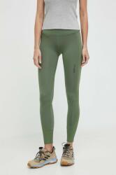 Columbia leggins sport Cirque River PPYH-LGD07Z_78X (2072461)