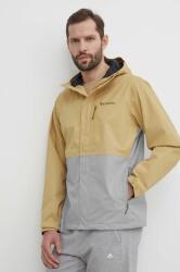 Columbia jachetă outdoor Hikebound PPYX-KUM0DZ_80X (1988621)