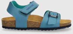 Geox sandale copii PPYK-OBB090_50X