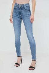 Guess jeansi femei 9BYX-SJD0K3_55J