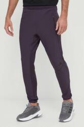 adidas Performance pantaloni de antrenament D4T PPYH-SPM060_49X (IS3796)