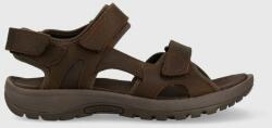 Merrell sandale Sandspur 2 Convert bărbați, culoarea maro J002711 PPYX-OBM1N6_98X