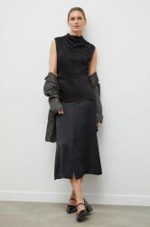 2NDDAY bluza PPYH-TSD08R_99X (2239138250)