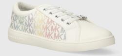 Michael Kors sneakers pentru copii PPYH-OBG03Z_MLC