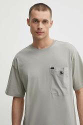Columbia tricou din bumbac Landroamer PPYH-TSM1FF_90E (2076021)