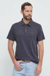 Michael Kors polo pentru bărbați din bumbac PPYY-POM0C1_90X (CS15073C93)