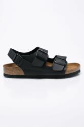 Birkenstock sandale Milano PP8W-OBD3G0_99X