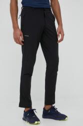 Viking pantaloni de exterior Expander Ultralight PPYY-SPM0ZL_99X (900.24.2399)