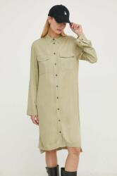 Marc O'Polo rochie PPYH-SUD1GW_77X (402116921155)