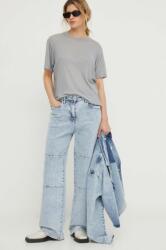 Remain jeansi femei PPYH-SJD0A4_50J
