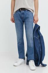 Hugo Blue jeans Brody bărbați 50511532 PPYH-SJM06K_55J