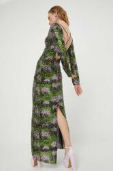 Stine Goya rochie PPYH-SUD0LN_MLC (SG5573)