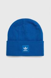 adidas Originals căciulă IW1784 PPYH-CAU01T_55X