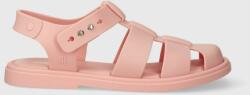 Melissa sandale MELISSA EMMA AD femei, culoarea roz, M. 35682. V204 PPYH-OBD20J_30X