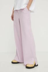 Won Hundred pantaloni PPYH-SPD162_04X (2834.14229)