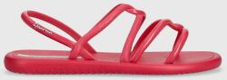 Ipanema sandale MEU SOL SAND femei, culoarea roz, 27135-AV558 PPYH-OBD3ST_42X