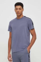 HUGO tricou lounge cu imprimeu 50504270 9BYX-TSM04O_09E (50504270)