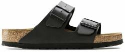 Birkenstock papuci Ariona 551253-Black U9KK-KLD00O_99X