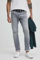 Medicine jeansi barbati, culoarea gri ZPYH-SJM500_09J
