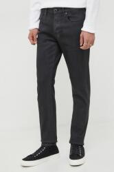 G-Star RAW jeans PPYX-SJM03I_90J (51001.B479)