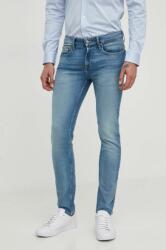 Pepe Jeans jeansi barbati PPYH-SJM08T_55X