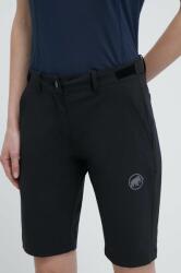 Mammut pantaloni scurți outdoor Runbold PPYX-SZD0WF_99X (1023.00720)