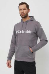 Columbia bluză CSC Basic Logo 9BYK-BLM0RK_90M (1681664)